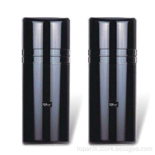 Outdoor Active Dual Beam Sensors with ASK Modulation Mode